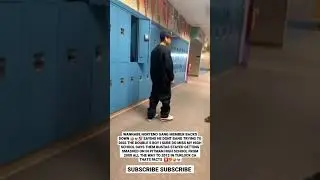 WANNABE NORTENO GETS HIT UP BY SURENO 💯🤣💀 #viral #shorts #209 #youtubeshorts #trending