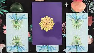 September 15 -21, 2025 Weekly Ascension Angel Messages: Listen with Compassion, not Judgment! 