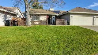 9513 Swanbrook Court, Elk Grove, CA Presented by Erin Newington.
