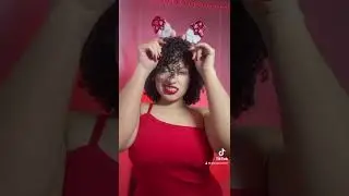 #dance #tiktok #music #trendingshorts #trending #challenge #reel #reggaeton #viral #shortstory #fyp