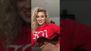 Tori Kelly singing Corinne Bailey Rae, Frank Ocean, YEBBA and more!  - (08/04/2020)