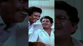 Nattai Thirudathey #tamilcomedyshorts | Janagaraj, Paandu | Tamil Comedy Super Scenes