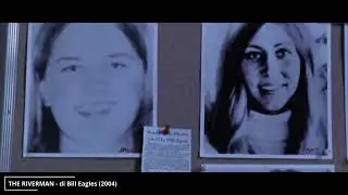 FCPSAN   10 film SU FAMOSI SERIAL KILLER che piacciono solo a noi   1920x1080x60