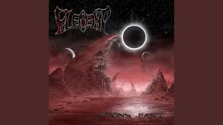 Destiny of Illusion
