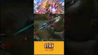 2023 #Vayne Vayne's Godlike Plays - Triple Kill Montage #League of Legends