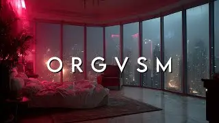 [Playlist] ~ dangerous attraction ~ 🖤