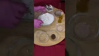 Stefi’s Tzatziki 🍯 Traditional Greek Recipe | Greece