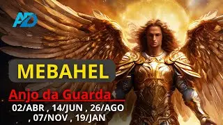 Comece o dia com esta ORAÇÃO AO ANJO DA GUARDA 