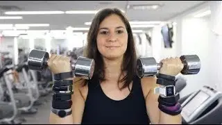 Top 5 Best Fitness Trackers Smart Fitness Bands Waterproof Fitness Trackers 2018
