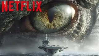 TOP 13 NUEVAS SERIES en Febrero 2026 Para las que NO EST&Aacute;S PREPARADO en Netflix, MAX, y Prime Video!