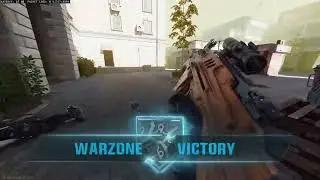 Warzone Multi-Player BO6 S5 🔥 Sub Perks & DOMINATION! 6pm CT Click the link to get into the action