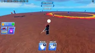 me buy autoclicker