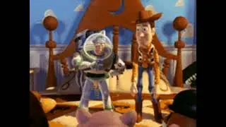 Pogo - Toyz Noize 🤠👨🏻‍🚀 (SLOWED + REVERB)