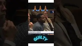 &ldquo;Rapper&rdquo; Straight drop guilty on all charges🐬👑#youngdolph #memphis #youtubeshorts