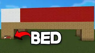 The Giant Bed Defense