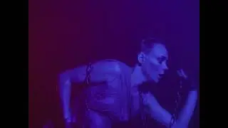 Cha&icirc;nes flo - NoiRh