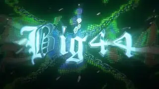 @4LIFE! - Big 44 - Trap Edit ( @Ak Lipe )