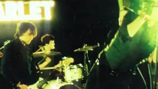 SCARLET - The Acid Reign I / The Acid Reign II - HQ Mix