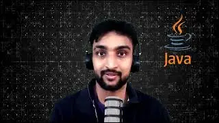 Random Topics in Java | Karpado Java Part 19