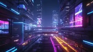 Empowering Liberation Dance Anthem | High-Energy Electronic Music | 130 BPM