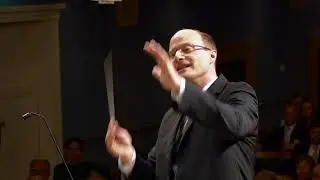 Rossini Gazza Ladra
