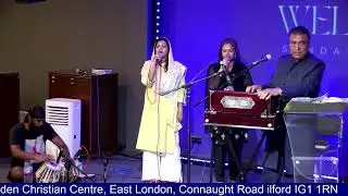 Sun Le Dua - Subhash Gill
