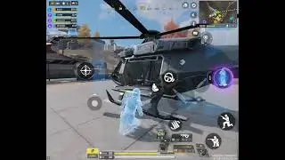 Screen Recording 20251230 135546 Call of Duty