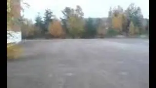 la cinelle