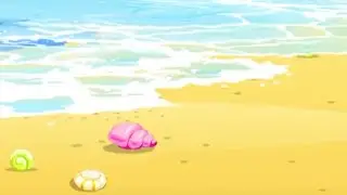 Song and Music for Kids: Down By The Bay 走在海湾