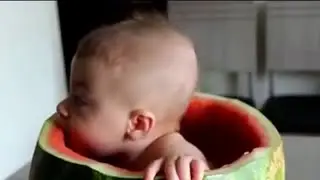 How to pick the perfect watermelon every time