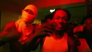 YFA Switchy x YFA Hondo - Box Out