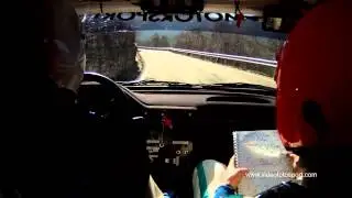 Leoni 2013 / Marconi - Tommasi