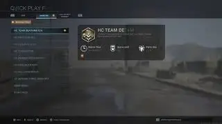MW Go sub Dumbzei