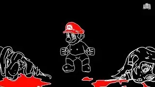 CLEAN CLOWNS - DEAD MEN YOUNG