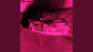 Memore (Original Mix)
