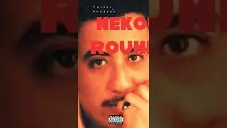 Hasni. #اكسبلور #raialgerien #تيك_توك #تصميم_فيديوهات #maroc #90s #تصميمي #algerie #اغاني #music#rai
