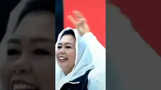 #short BOYOLALI BERSAMA GANJAR - MAHFUDZ #indonesiatv #ganjarmahfud2024 #ganjarpranowo #mahfudmd