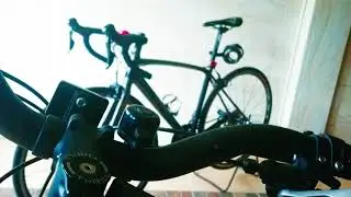 Thrill Ardent 1.0 or Thrill Ravage 1.0