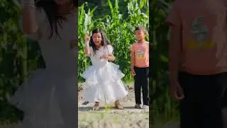 Makai bari daryam daryam❤️💕🥰💃 #trendingshorts #dance #youtubeshorts #@Ezesbi555