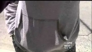 Bloodshed In Selma: 4 Die In Murder-Suicide