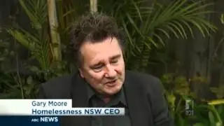 More public housing needed: welfare groups