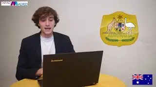 ¿Cómo hacer un Scouting de un partido de Baloncesto?