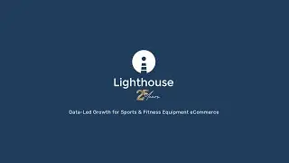 Sports & Equipment Ecommerce Greece 2025 | Trends, Benchmarks & Consumer Insights by Lighthouse