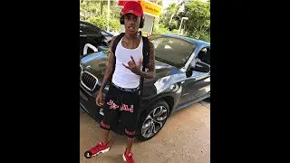 BOONK GANG COMPILATION 🤙🏾🤙🏾