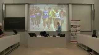 GTEC Open Lecture | Benjamin Thym, MD of Offerista Group