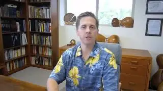 Dr. Matt's Huna Tips - Teachings