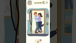 DOP 4 Game &ndash; Solve the Funniest Draw Puzzles Ever! 😂