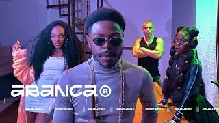 ACIONA - Dhono, Giganthe, Ikinya, Cold Jas (Official video)