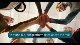 AgencyPortal: The Ultimate Client Portal Ecosystem for Digital Marketing Agencies