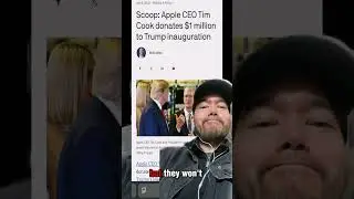 #samaltmancontroversy #peterthiel #broligarchy #techoligarchs #selfloathing #alexandrwang